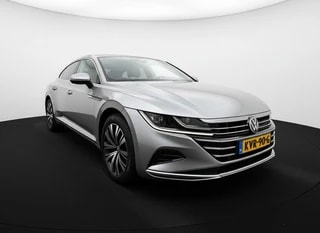 Thumbnail Mobil 6