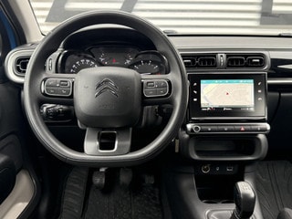 Thumbnail Mobil 2