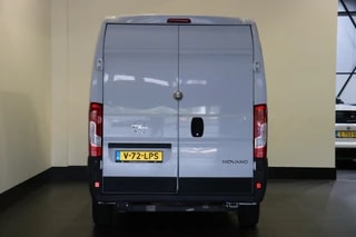 Thumbnail Mobil 7