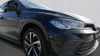 Thumbnail Mobil 10