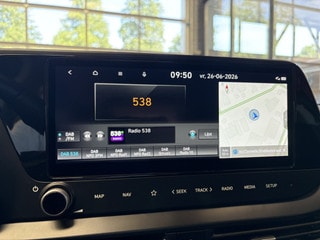 Thumbnail Mobil 6