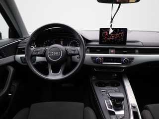 Thumbnail Mobil 7