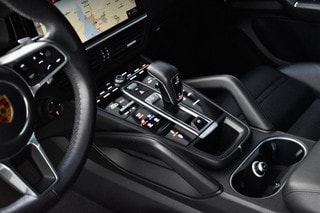 Thumbnail Mobil 10