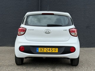 Thumbnail Mobil 6