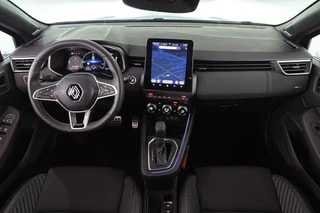 Thumbnail Mobil 7