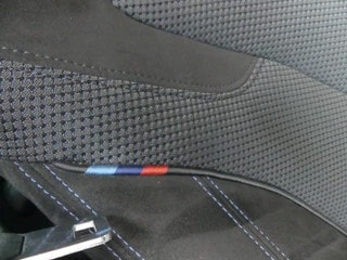Thumbnail Mobil 7