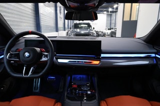Thumbnail Mobil 2