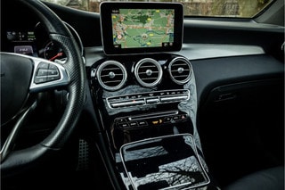 Thumbnail Mobil 10
