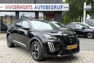 Thumbnail Mobil 9