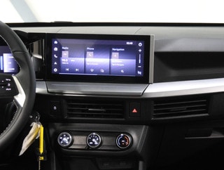 Thumbnail Mobil 9