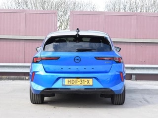 Thumbnail Mobil 6