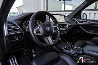 Thumbnail Mobil 10
