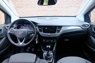 Thumbnail Mobil 7