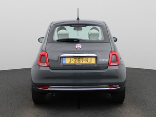 Thumbnail Mobil 5