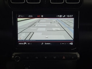 Thumbnail Mobil 6
