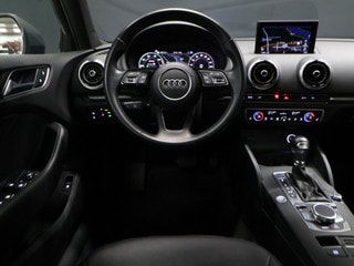 Thumbnail Mobil 10