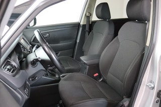 Thumbnail Mobil 4