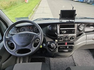 Thumbnail Mobil 8