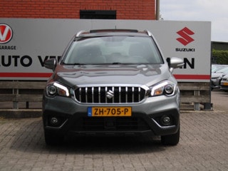 Thumbnail Mobil 7