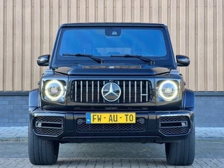 Thumbnail Mobil 2