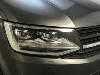 Thumbnail Mobil 3