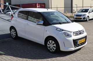 Thumbnail Mobil 6