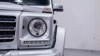 Thumbnail Mobil 8