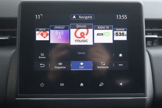 Thumbnail Mobil 10