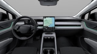 Thumbnail Mobil 6
