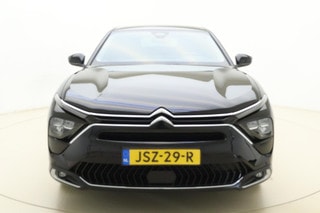 Thumbnail Mobil 6