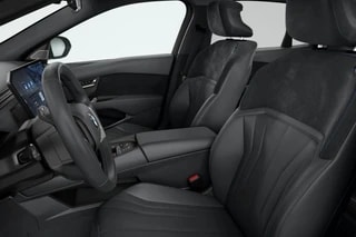 Thumbnail Mobil 4