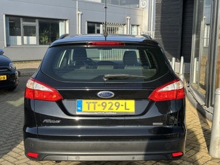 Thumbnail Mobil 3