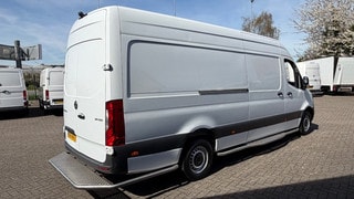 Thumbnail Mobil 9