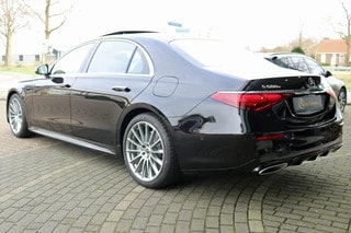 Thumbnail Mobil 5