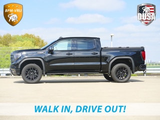 Thumbnail Mobil 4