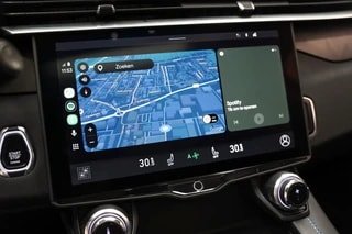 Thumbnail Mobil 8