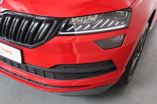 Thumbnail Mobil 10