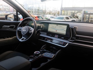 Thumbnail Mobil 9