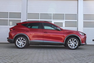 Thumbnail Mobil 4