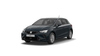 Thumbnail Mobil 6