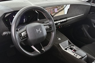 Thumbnail Mobil 5