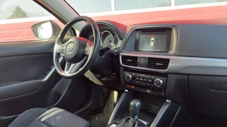Thumbnail Mobil 4
