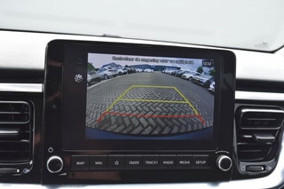 Thumbnail Mobil 9