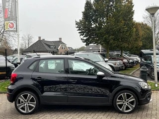 Thumbnail Mobil 5