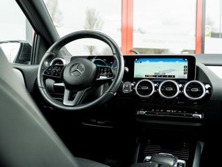Thumbnail Mobil 2