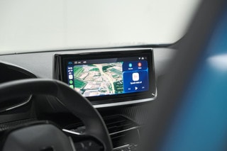 Thumbnail Mobil 3