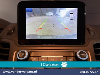 Thumbnail Mobil 3