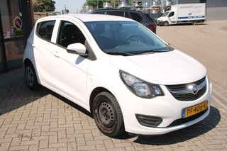Thumbnail Mobil 6