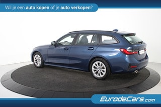 Thumbnail Mobil 8