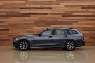 Thumbnail Mobil 2